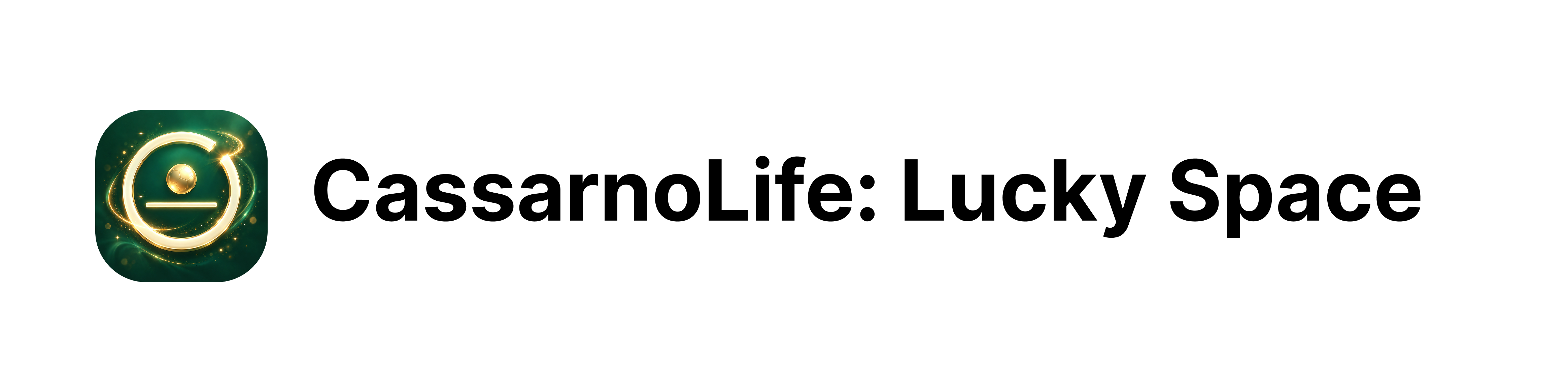 appmyil logo