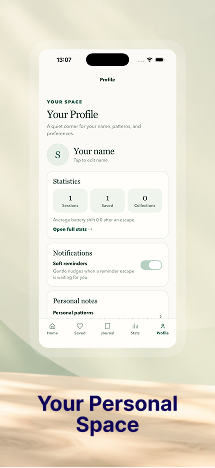 appmyil screenshot
