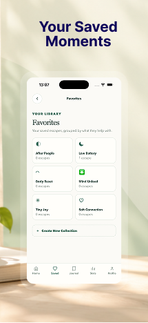 appmyil screenshot